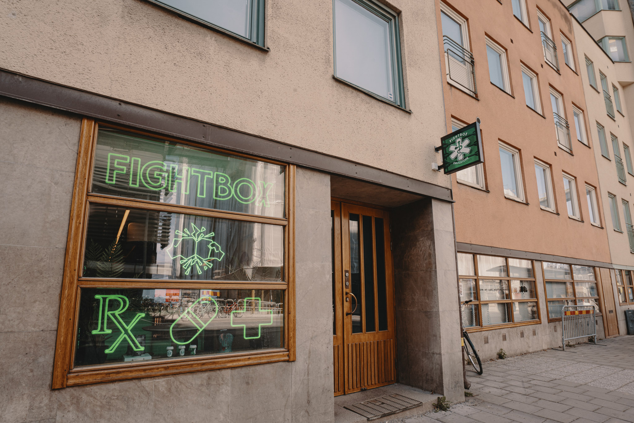 12-Fightbox Slussen 2022